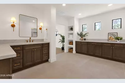 12210 N 76th Place, Scottsdale, AZ 85260 - Photo 27