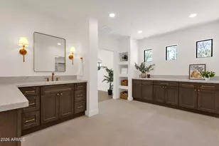 12210 N 76th Pl, Scottsdale, AZ 85260 - Photo 27