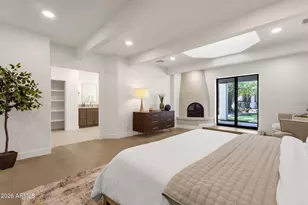 12210 N 76th Pl, Scottsdale, AZ 85260 - Photo 17