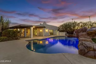 12210 N 76th Pl, Scottsdale, AZ 85260 - Photo 63