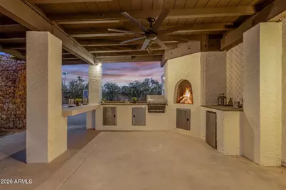 12210 N 76th Place, Scottsdale, AZ 85260 - Photo 67