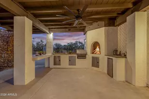 12210 N 76th Pl, Scottsdale, AZ 85260 - Photo 67