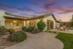 12210 N 76th Pl, Scottsdale, AZ 85260 - Photo 51