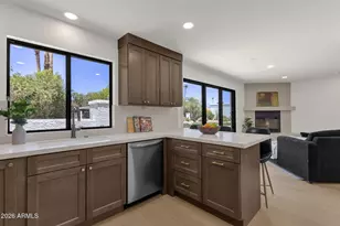 12210 N 76th Pl, Scottsdale, AZ 85260 - Photo 73