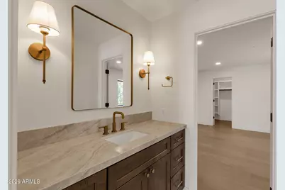12210 N 76th Place, Scottsdale, AZ 85260 - Photo 35