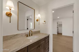 12210 N 76th Pl, Scottsdale, AZ 85260 - Photo 35