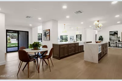 12210 N 76th Place, Scottsdale, AZ 85260 - Photo 11