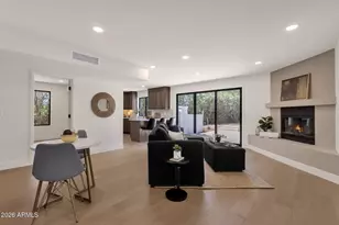 12210 N 76th Pl, Scottsdale, AZ 85260 - Photo 69