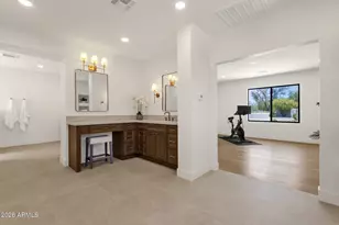 12210 N 76th Pl, Scottsdale, AZ 85260 - Photo 23