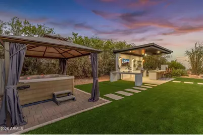 12210 N 76th Place, Scottsdale, AZ 85260 - Photo 55