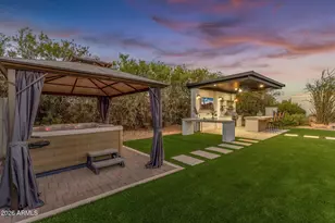 12210 N 76th Pl, Scottsdale, AZ 85260 - Photo 55