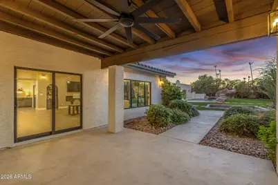 12210 N 76th Place, Scottsdale, AZ 85260 - Photo 53
