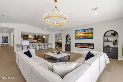 12210 N 76th Place, Scottsdale, AZ 85260 - Photo 15