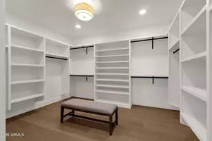 12210 N 76th Pl, Scottsdale, AZ 85260 - Photo 31