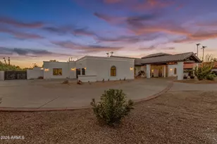 12210 N 76th Pl, Scottsdale, AZ 85260 - Photo 3