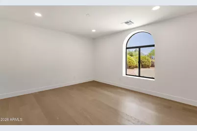 12210 N 76th Place, Scottsdale, AZ 85260 - Photo 33