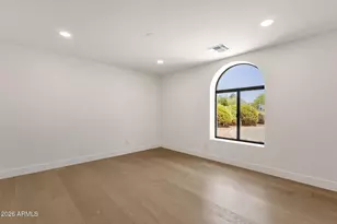 12210 N 76th Pl, Scottsdale, AZ 85260 - Photo 33