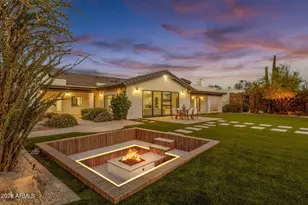 12210 N 76th Pl, Scottsdale, AZ 85260 - Photo 59