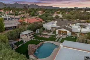 12210 N 76th Pl, Scottsdale, AZ 85260 - Photo 89
