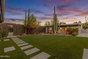 12210 N 76th Pl, Scottsdale, AZ 85260 - Photo 43