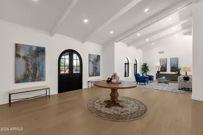 12210 N 76th Place, Scottsdale, AZ 85260 - Photo 3