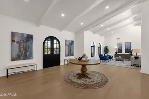 12210 N 76th Pl, Scottsdale, AZ 85260 - Photo 3