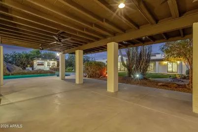 12210 N 76th Place, Scottsdale, AZ 85260 - Photo 65