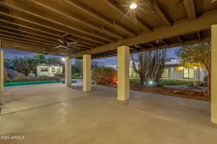 12210 N 76th Pl, Scottsdale, AZ 85260 - Photo 65
