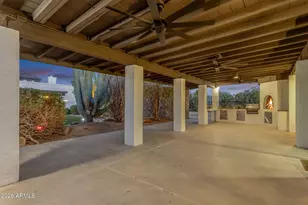 12210 N 76th Pl, Scottsdale, AZ 85260 - Photo 73