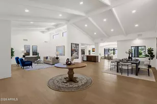 12210 N 76th Pl, Scottsdale, AZ 85260 - Photo 5