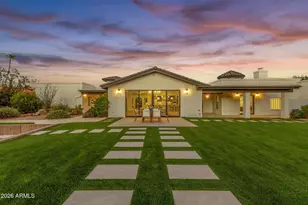 12210 N 76th Pl, Scottsdale, AZ 85260 - Photo 53