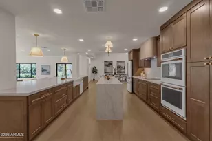 12210 N 76th Pl, Scottsdale, AZ 85260 - Photo 13