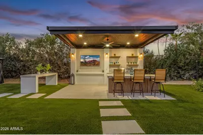 12210 N 76th Place, Scottsdale, AZ 85260 - Photo 63