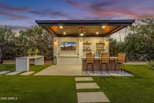 12210 N 76th Pl, Scottsdale, AZ 85260 - Photo 63