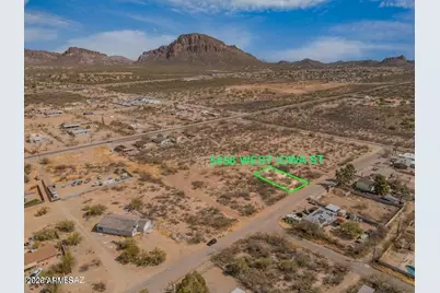 5456 W Iowa Street #1, Tucson, AZ 85757 - Photo 13
