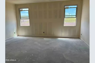 18167 W La Senda Drive, Surprise, AZ 85387 - Photo 5