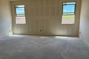 18167 W La Senda Dr, Surprise, AZ 85387 - Photo 5