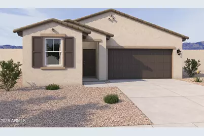 18167 W La Senda Drive, Surprise, AZ 85387 - Photo 1