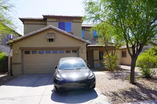 29285 N Yellow Bee Dr, San Tan Valley, AZ 85143 - Photo 3
