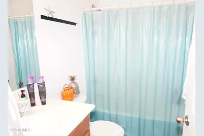 29285 N Yellow Bee Drive, San Tan Valley, AZ 85143 - Photo 11