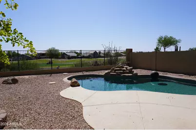 29285 N Yellow Bee Drive, San Tan Valley, AZ 85143 - Photo 7