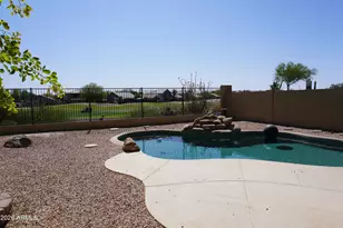 29285 N Yellow Bee Dr, San Tan Valley, AZ 85143 - Photo 7