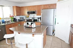 29285 N Yellow Bee Dr, San Tan Valley, AZ 85143 - Photo 5