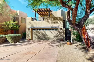 28514 N 101st Way, Scottsdale, AZ 85262 - Photo 19
