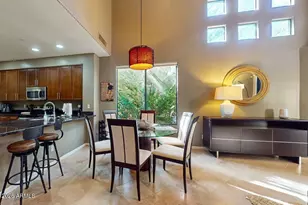 28514 N 101st Way, Scottsdale, AZ 85262 - Photo 3
