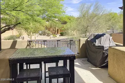 28514 N 101st Way, Scottsdale, AZ 85262 - Photo 27