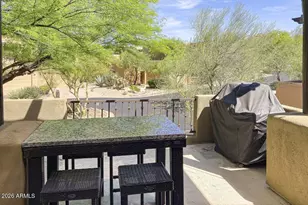28514 N 101st Way, Scottsdale, AZ 85262 - Photo 27