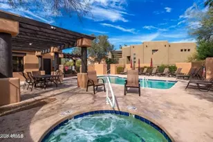 28514 N 101st Way, Scottsdale, AZ 85262 - Photo 1