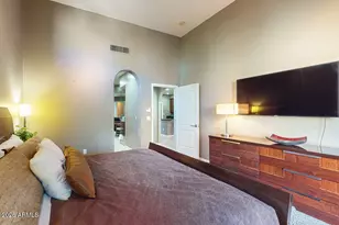 28514 N 101st Way, Scottsdale, AZ 85262 - Photo 11