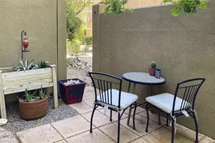 28514 N 101st Way, Scottsdale, AZ 85262 - Photo 25